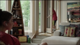 Run the Burbs - Season 03 Episode 03